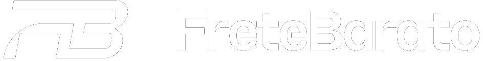 FreteBarato